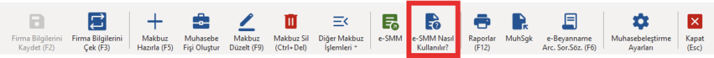 image-70-1024x84 Nasıl Yapılır? Zirve Finansman Zirve Kullanım Kılavuzları Zirve Müşavir Zirve Üretim  Kullanım İptal Gönderme e-smm e-serbest meslek makbuzu e-portal 