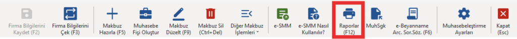 image-71-1024x78 Nasıl Yapılır? Zirve Finansman Zirve Kullanım Kılavuzları Zirve Müşavir Zirve Üretim  Kullanım İptal Gönderme e-smm e-serbest meslek makbuzu e-portal 
