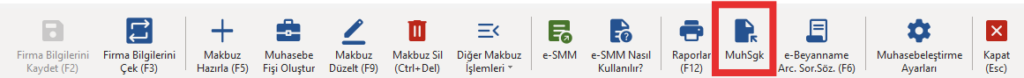 image-72-1024x78 Nasıl Yapılır? Zirve Finansman Zirve Kullanım Kılavuzları Zirve Müşavir Zirve Üretim  Kullanım İptal Gönderme e-smm e-serbest meslek makbuzu e-portal 