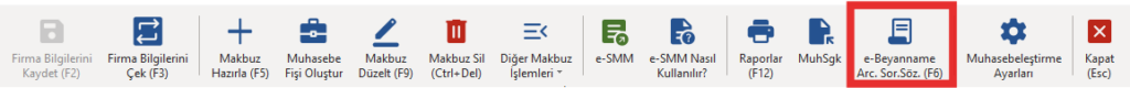 image-74-1024x80 Nasıl Yapılır? Zirve Finansman Zirve Kullanım Kılavuzları Zirve Müşavir Zirve Üretim  Kullanım İptal Gönderme e-smm e-serbest meslek makbuzu e-portal 