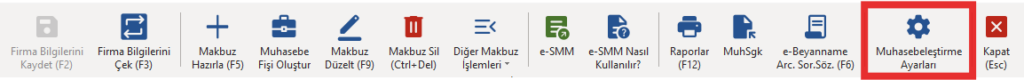 image-75-1024x80 Nasıl Yapılır? Zirve Finansman Zirve Kullanım Kılavuzları Zirve Müşavir Zirve Üretim  Kullanım İptal Gönderme e-smm e-serbest meslek makbuzu e-portal 