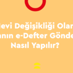 Nevi-Degisikligi-150x150 e-Defter Mevzuat, Hukuk ve Vergi Nasıl Yapılır?  zirve yazılım zirve müşavir zirve e defter zirve çözüm merkezi Zirve yevmiye defteri tasfiye sonrası tasfiye öncesi tasfiye halinde tasfiye şirket kapatma kebir defteri hesap dönemi gib gelir idaresi firma kapatma edefter e-defter dönem bitiş dönem başlangıç defter beratı 