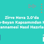 KDV-2-Beyannamesi-Nova-150x150 Nasıl Yapılır? Zirve Nova  zirve nova Yeni e-Beyan KDV beyannamesi KDV - 4 Beyannamesi api key 