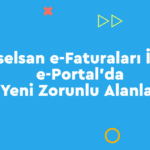 aselsan_eportal-150x150 e-Defter Zirve Kullanım Kılavuzları  e-fatura e-dönüşüm e-defter e-arşiv 