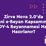 KDV-4-Nova-150x150 Genel Muhasebe Nasıl Yapılır? Zirve Finansman Zirve Müşavir Zirve Üretim  ZirveKDVBeyannamesi zirvede kdv1 nasıl hazırlanır zirvede kdv hazırlama zirve müşavir kdv1 zirve müşavir nasıl yapılır kdv1 beyannamesi kdv1 kdv beyannamesi hazırlama kdv beyannameleri genel muhasebe beyanname 