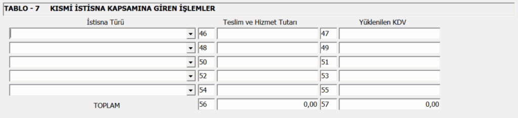 image-43-1024x233 Genel Muhasebe Zirve Müşavir ZirveKDVBeyannamesi yeni e beyan kdv 1 genel muhasebe image-43-1024x233 Genel Muhasebe Zirve Müşavir ZirveKDVBeyannamesi yeni e beyan kdv 1 genel muhasebe