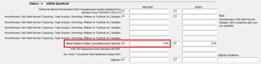 image-45-1024x252 Genel Muhasebe Zirve Müşavir ZirveKDVBeyannamesi yeni e beyan kdv 1 genel muhasebe image-45-1024x252 Genel Muhasebe Zirve Müşavir ZirveKDVBeyannamesi yeni e beyan kdv 1 genel muhasebe