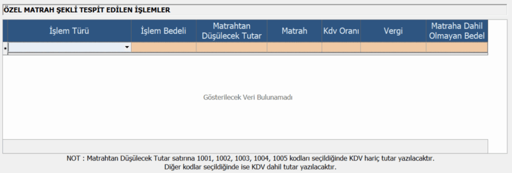 image-49-1024x346 Genel Muhasebe Zirve Müşavir ZirveKDVBeyannamesi yeni e beyan kdv 1 genel muhasebe image-49-1024x346 Genel Muhasebe Zirve Müşavir ZirveKDVBeyannamesi yeni e beyan kdv 1 genel muhasebe