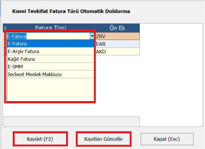 image-52 Genel Muhasebe Zirve Müşavir ZirveKDVBeyannamesi yeni e beyan kdv 1 genel muhasebe image-52 Genel Muhasebe Zirve Müşavir ZirveKDVBeyannamesi yeni e beyan kdv 1 genel muhasebe
