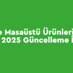 kasim-guncelleme-150x150 Zirve Nova  