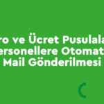 Bordro-ve-Ucret-Pusulasi-150x150 Nasıl Yapılır? Zirve Kullanım Kılavuzları  zirve yazılım otomatik mail gönderme mail gönderme mail 