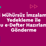Toplu-e-Defter-Hazirlama-ve-Gonderme-150x150 Mevzuat, Hukuk ve Vergi  
