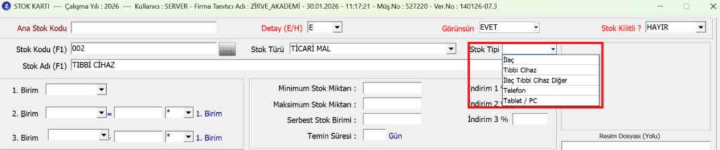 image-33-1024x214 E-Dönüşüm e-Fatura Nasıl Yapılır? Ön Muhasebe Zirve Finansman Zirve Ticari Zirve Üretim  nasıl yapılır İlaç ve Tıbbi Cihazlar e-fatura e-dönüşüm 