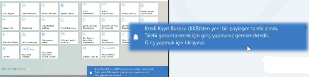 image-42-1024x258 Genel Muhasebe Zirve Finansman Zirve Masaüstü Programları Zirve Müşavir  ZirveKKB Kredi Kayıt Başvurusu kkb e-defter 