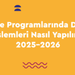 DEVIR-150x150 Genel Muhasebe Ön Muhasebe  zirve yazılım Zirve kasım ayı güncelleme güncelleme genel muhasebe e-fatura e-dönüşüm e-defter 