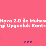 Muhsebe-ve-Vergi-Uygunluk-Kontrolu-150x150 Zirve Nova  