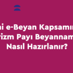 Turizm-Payi-Beyannamesi-150x150 Ön Muhasebe  
