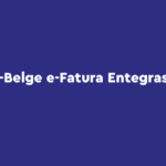 gib-e-fatura-entegrasyonu-150x150 Nasıl Yapılır?  zirve yazılım Zirve Toplu Fatura Oluşturma Zirve Fatura Modülü Toplu Faturalandırma toplu fatura oluşturma müstahsil fatura 