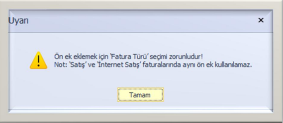 image-36 Genel Muhasebe Ön Muhasebe  zirve yazılım Zirve kasım ayı güncelleme güncelleme genel muhasebe e-fatura e-dönüşüm e-defter 