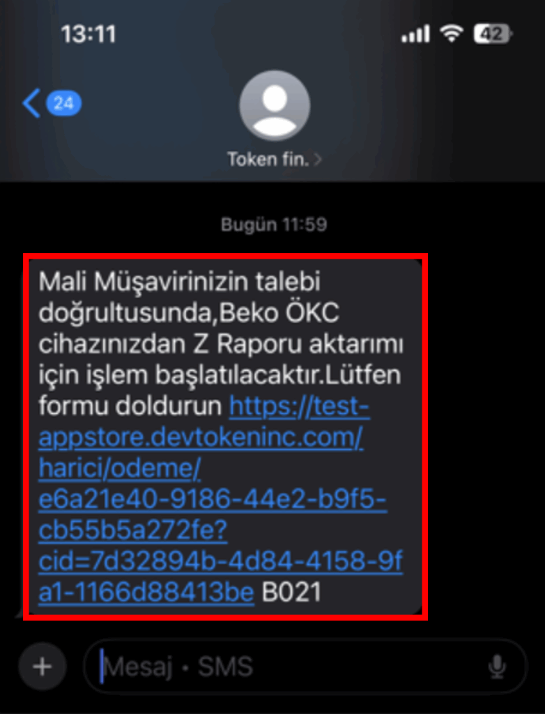 image-84-782x1024 Genel Muhasebe Nasıl Yapılır? Zirve Müşavir  