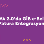 nova-gib-e-fatura-1-150x150 Genel Muhasebe Ön Muhasebe  zirve yazılım Zirve kasım ayı güncelleme güncelleme genel muhasebe e-fatura e-dönüşüm e-defter 