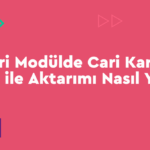 Cari-Kart-Akatarimi-150x150 Ön Muhasebe  