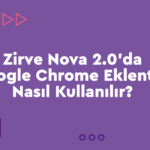 Noca-Chrome-Eklentisi-150x150 e-Arşiv e-Portal Nasıl Yapılır? Zirve Kullanım Kılavuzları  zirve portal portal efatura kesme e-portal e-fatura e-dönüşüm e-arşiv e arşiv kesme 