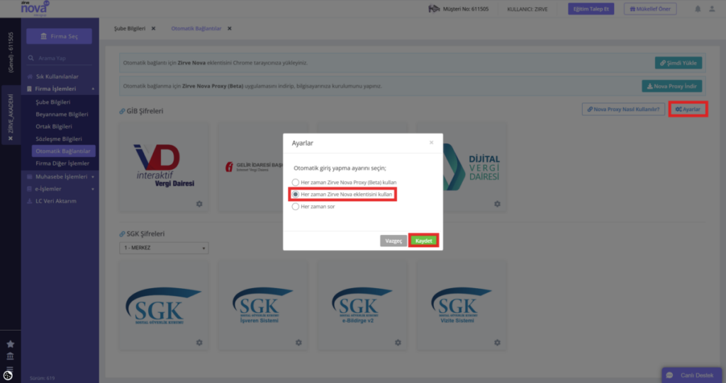 image-102-1024x541 Zirve Nova  sgk nova GİB gelir idaresi başkanlığı Bağlantı 