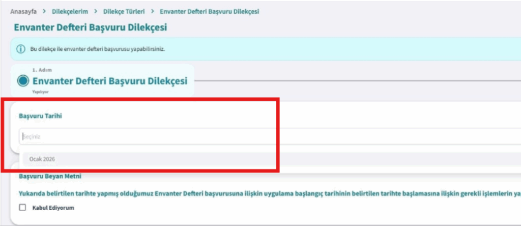 image-1024x444 Genel Muhasebe Zirve Müşavir  