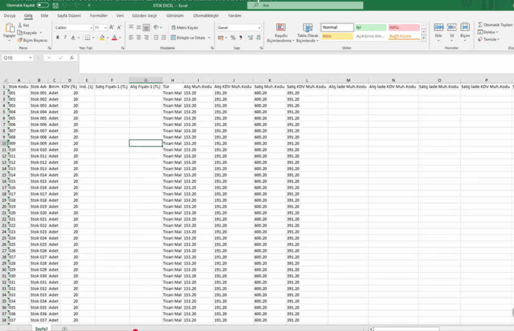 image-15-1024x659 Ön Muhasebe  