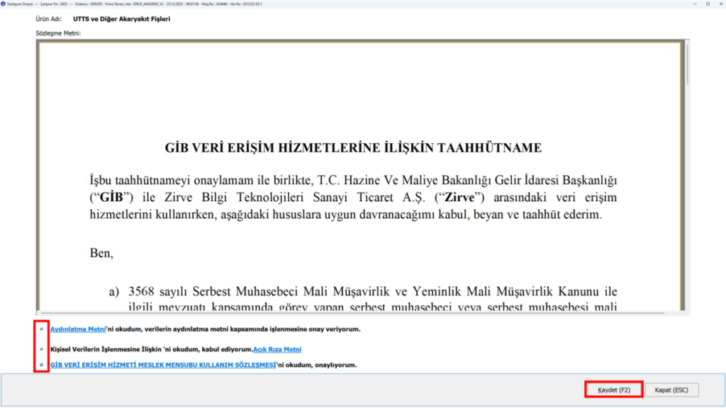 image-88-1024x576 Genel Muhasebe Nasıl Yapılır? Zirve Müşavir UTTS Otomatik Fiş nasıl yapılır genel muhasebe express aktarım DefterBeyan aktarım Akaryakıt Fişi image-88-1024x576 Genel Muhasebe Nasıl Yapılır? Zirve Müşavir UTTS Otomatik Fiş nasıl yapılır genel muhasebe express aktarım DefterBeyan aktarım Akaryakıt Fişi