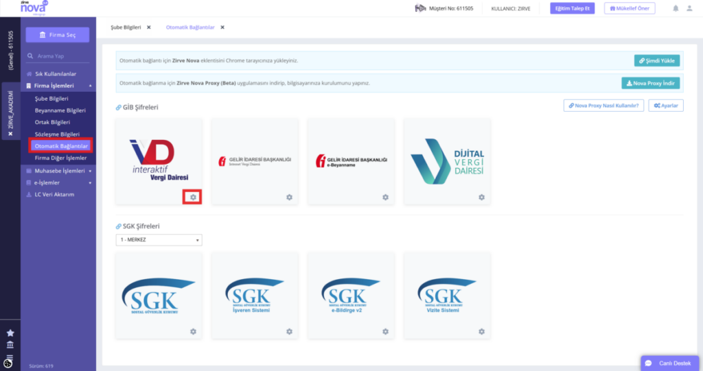 image-90-1024x541 Zirve Nova  sgk nova GİB gelir idaresi başkanlığı Bağlantı 