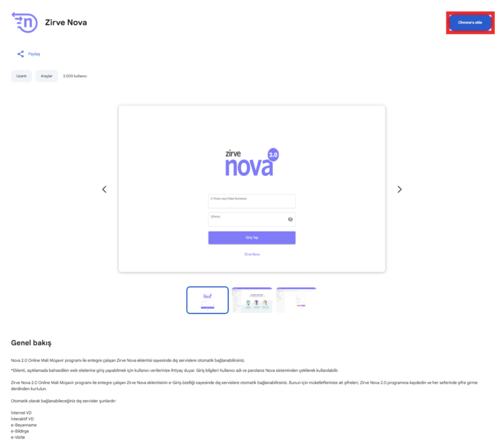 image-92-1024x900 Zirve Nova  sgk nova GİB gelir idaresi başkanlığı Bağlantı 