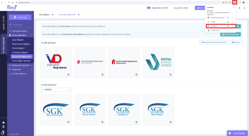 image-93-1024x561 Zirve Nova  sgk nova GİB gelir idaresi başkanlığı Bağlantı 