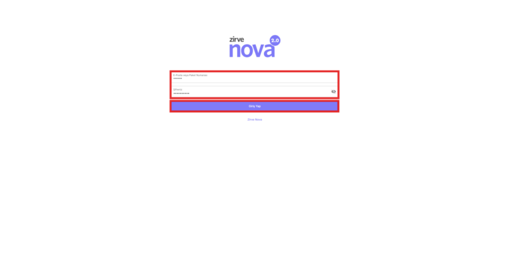 image-94-1024x541 Zirve Nova  sgk nova GİB gelir idaresi başkanlığı Bağlantı 