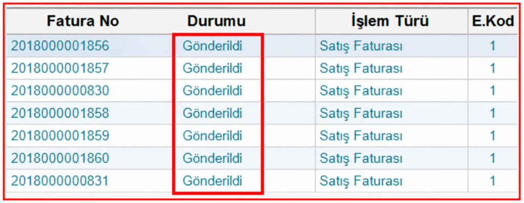 07a86a10-9ef2-4af0-a99f-5c2b6037375d-1024x397 e-Fatura Zirve Kullanım Kılavuzları Zirve Yazılım E-Fatura zirve yazılım elektronik fatura eirsaliye efatura edönüşüm earsiv e-irsaliye e-fatura e-dönüşüm dijital dönüşüm 07a86a10-9ef2-4af0-a99f-5c2b6037375d-1024x397 e-Fatura Zirve Kullanım Kılavuzları Zirve Yazılım E-Fatura zirve yazılım elektronik fatura eirsaliye efatura edönüşüm earsiv e-irsaliye e-fatura e-dönüşüm dijital dönüşüm