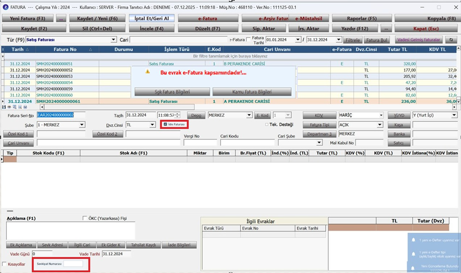 18d0d180-2e51-4a6d-bb0d-c98b4bc56585 e-Arşiv E-Dönüşüm e-Fatura e-İrsaliye e-Portal Ön Muhasebe Zirve Ticari/Finansman Detaylı Kullanım Özellikleri Serisi İDİS e-irsaliye e-fatura e-Belge 18d0d180-2e51-4a6d-bb0d-c98b4bc56585 e-Arşiv E-Dönüşüm e-Fatura e-İrsaliye e-Portal Ön Muhasebe Zirve Ticari/Finansman Detaylı Kullanım Özellikleri Serisi İDİS e-irsaliye e-fatura e-Belge