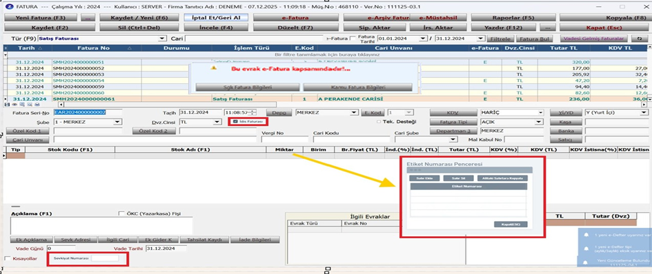 268af69a-4814-4d1a-9ab1-777e712d1622 e-Arşiv E-Dönüşüm e-Fatura e-İrsaliye e-Portal Ön Muhasebe Zirve Ticari/Finansman Detaylı Kullanım Özellikleri Serisi İDİS e-irsaliye e-fatura e-Belge 268af69a-4814-4d1a-9ab1-777e712d1622 e-Arşiv E-Dönüşüm e-Fatura e-İrsaliye e-Portal Ön Muhasebe Zirve Ticari/Finansman Detaylı Kullanım Özellikleri Serisi İDİS e-irsaliye e-fatura e-Belge