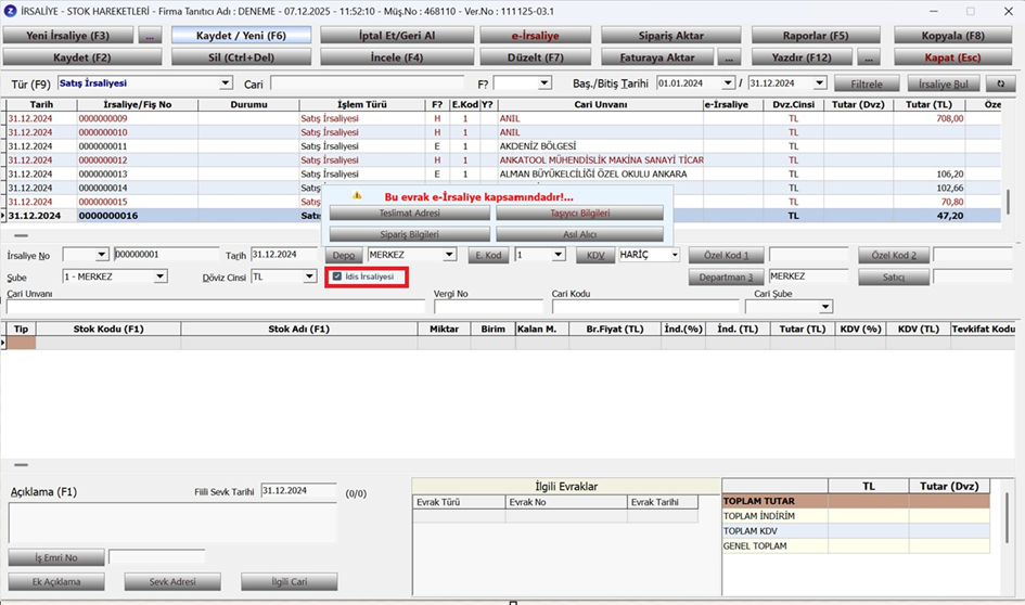 36643fba-f0eb-4e1b-b82a-4af837b27728 e-Arşiv E-Dönüşüm e-Fatura e-İrsaliye e-Portal Ön Muhasebe Zirve Ticari/Finansman Detaylı Kullanım Özellikleri Serisi İDİS e-irsaliye e-fatura e-Belge 36643fba-f0eb-4e1b-b82a-4af837b27728 e-Arşiv E-Dönüşüm e-Fatura e-İrsaliye e-Portal Ön Muhasebe Zirve Ticari/Finansman Detaylı Kullanım Özellikleri Serisi İDİS e-irsaliye e-fatura e-Belge