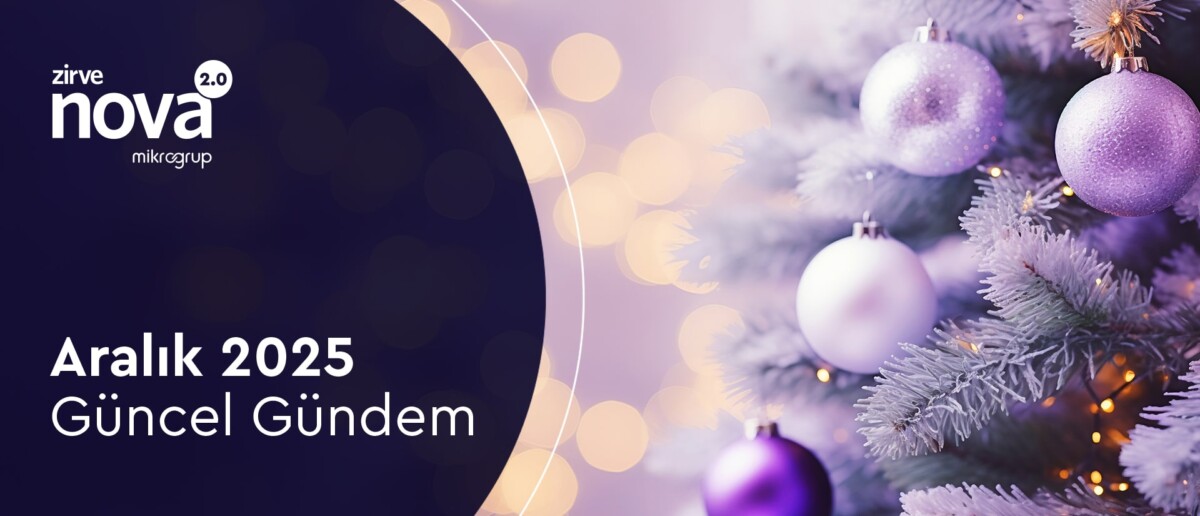Nova_Newsletter_Aralik_Kapak-min E-Bülten  e-bülten 