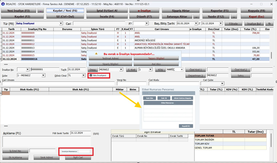 bd70f671-3e27-4b5d-a7db-340a5149e873 e-Arşiv E-Dönüşüm e-Fatura e-İrsaliye e-Portal Ön Muhasebe Zirve Ticari/Finansman Detaylı Kullanım Özellikleri Serisi İDİS e-irsaliye e-fatura e-Belge bd70f671-3e27-4b5d-a7db-340a5149e873 e-Arşiv E-Dönüşüm e-Fatura e-İrsaliye e-Portal Ön Muhasebe Zirve Ticari/Finansman Detaylı Kullanım Özellikleri Serisi İDİS e-irsaliye e-fatura e-Belge