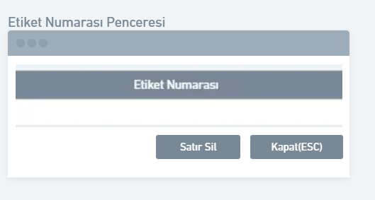 d7d5681f-df17-4e65-bd7d-1722090625b1 e-Arşiv E-Dönüşüm e-Fatura e-İrsaliye e-Portal Ön Muhasebe Zirve Ticari/Finansman Detaylı Kullanım Özellikleri Serisi İDİS e-irsaliye e-fatura e-Belge d7d5681f-df17-4e65-bd7d-1722090625b1 e-Arşiv E-Dönüşüm e-Fatura e-İrsaliye e-Portal Ön Muhasebe Zirve Ticari/Finansman Detaylı Kullanım Özellikleri Serisi İDİS e-irsaliye e-fatura e-Belge
