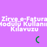 e-fatura-150x150 e-Fatura Zirve Kullanım Kılavuzları  Zirve Yazılım E-Fatura zirve yazılım elektronik fatura eirsaliye efatura edönüşüm earsiv e-irsaliye e-fatura e-dönüşüm dijital dönüşüm 