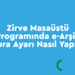 e-fatura-3-150x150 E-Dönüşüm  zirve yazılım zirve esmm zirve e-smm mimar malimühür makbuz esmm elektronik serbest meslek makbuzu elektronik makbuz eimza e-smm sıkça sorulan sorular e-smm doktor avukat 