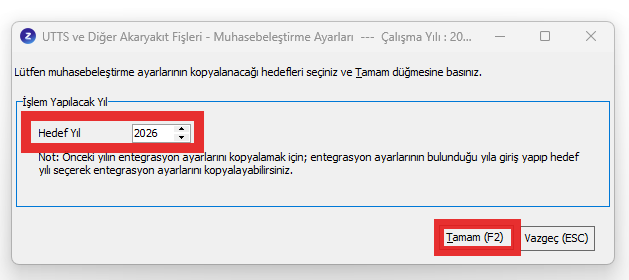 image-39 Genel Muhasebe Nasıl Yapılır? Zirve Müşavir Bordro zirve image-39 Genel Muhasebe Nasıl Yapılır? Zirve Müşavir Bordro zirve