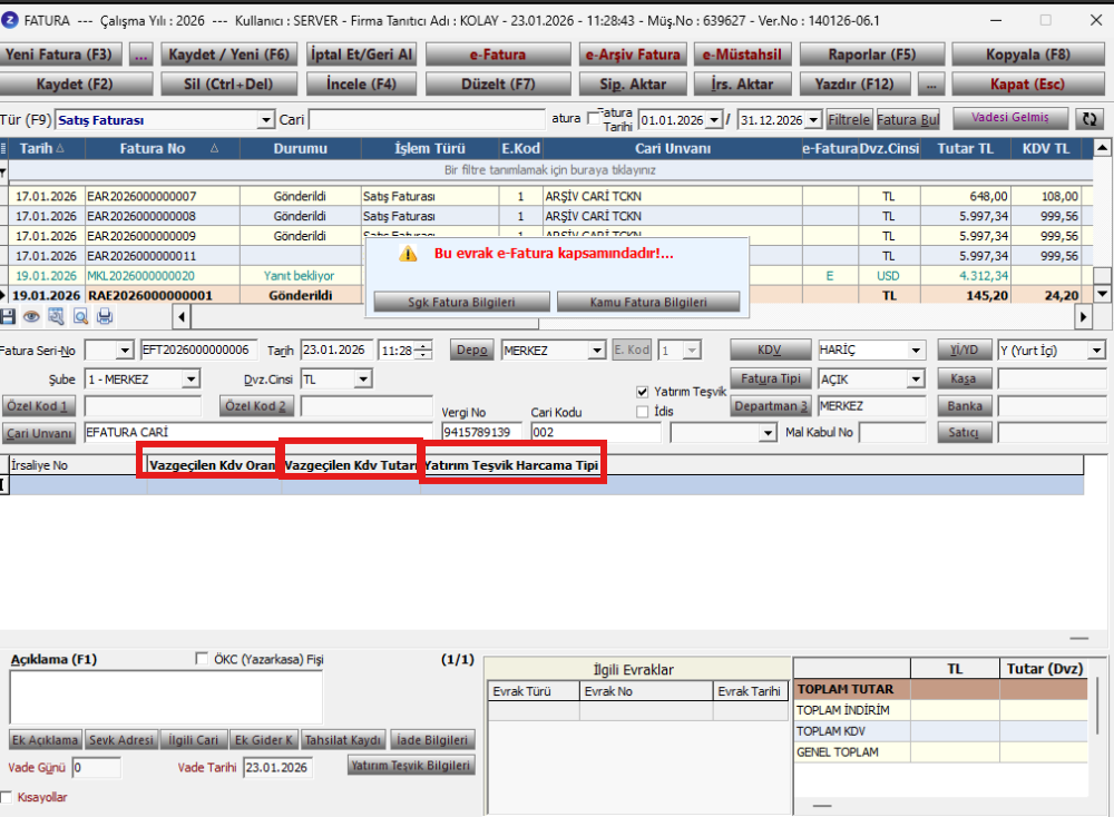 image-55 e-Arşiv E-Dönüşüm e-Fatura e-İrsaliye Ön Muhasebe Zirve Finansman Zirve Ticari Zirve Ticari/Finansman Detaylı Kullanım Özellikleri Serisi Zirve Üretim Yatırım Teşvik e-fatura e-Belge e-arşiv fatura image-55 e-Arşiv E-Dönüşüm e-Fatura e-İrsaliye Ön Muhasebe Zirve Finansman Zirve Ticari Zirve Ticari/Finansman Detaylı Kullanım Özellikleri Serisi Zirve Üretim Yatırım Teşvik e-fatura e-Belge e-arşiv fatura