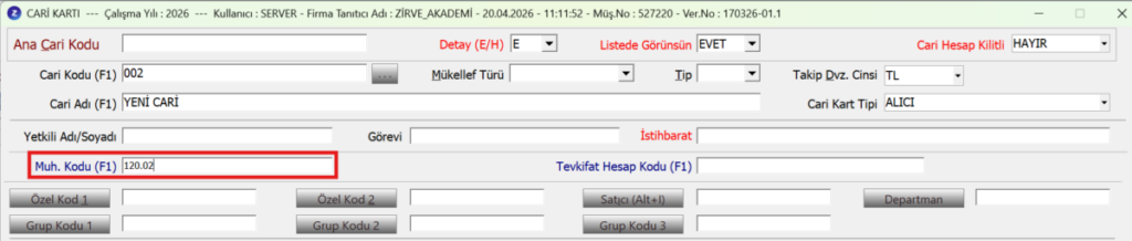 image-75-1024x218 e-Fatura Zirve Kullanım Kılavuzları Zirve Yazılım E-Fatura zirve yazılım elektronik fatura eirsaliye efatura edönüşüm earsiv e-irsaliye e-fatura e-dönüşüm image-75-1024x218 e-Fatura Zirve Kullanım Kılavuzları Zirve Yazılım E-Fatura zirve yazılım elektronik fatura eirsaliye efatura edönüşüm earsiv e-irsaliye e-fatura e-dönüşüm