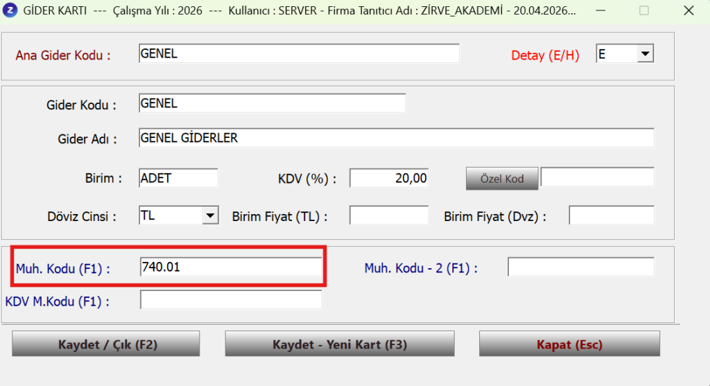 image-76-1024x557 e-Fatura Zirve Kullanım Kılavuzları Zirve Yazılım E-Fatura zirve yazılım elektronik fatura eirsaliye efatura edönüşüm earsiv e-irsaliye e-fatura e-dönüşüm image-76-1024x557 e-Fatura Zirve Kullanım Kılavuzları Zirve Yazılım E-Fatura zirve yazılım elektronik fatura eirsaliye efatura edönüşüm earsiv e-irsaliye e-fatura e-dönüşüm