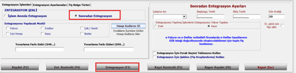 image-78-1024x253 e-Fatura Zirve Kullanım Kılavuzları Zirve Yazılım E-Fatura zirve yazılım elektronik fatura eirsaliye efatura edönüşüm earsiv e-irsaliye e-fatura e-dönüşüm image-78-1024x253 e-Fatura Zirve Kullanım Kılavuzları Zirve Yazılım E-Fatura zirve yazılım elektronik fatura eirsaliye efatura edönüşüm earsiv e-irsaliye e-fatura e-dönüşüm