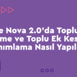 Toplu-ek-odeme-ve-ek-kesinti-150x150 e-Fatura e-İrsaliye e-Portal Ön Muhasebe  İnşaat Demiri İzleme Sistemi İDİS e-portal e-irsaliye e-fatura e-dönüşüm e-Belge 